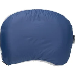 New - Air-Core Hood/Camp Pillow - Kissen Trekkingausrüstung|Reisekissen