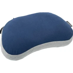 Cocoon - Air-Core Pack Pillow - Kissen
