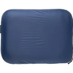 Hot - Air-Core Pillow Ultralight - Kissen Trekkingausrüstung|Reisekissen