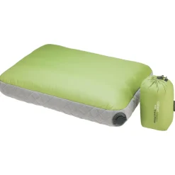 Hot - Air-Core Pillow Ultralight - Kissen Trekkingausrüstung|Reisekissen