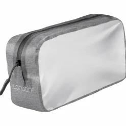 - Carry On Liquids Bags - Kulturbeutel>Cocoon Sale