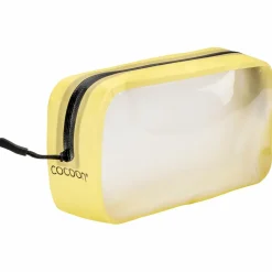 - Carry On Liquids Bags - Kulturbeutel><noscript><img width=