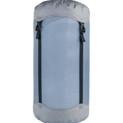 - Compression Bag Ultralight - Packsack><noscript><img width=