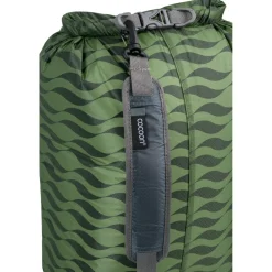 - Drybag Straps Packsäcke