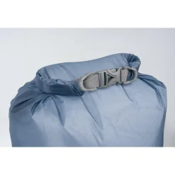 Sale - Drybag Ultralight - Packsack Packsäcke|Trekkingausrüstung