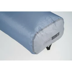 Sale - Drybag Ultralight - Packsack Packsäcke|Trekkingausrüstung