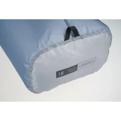 Sale - Drybag Ultralight - Packsack Packsäcke|Trekkingausrüstung