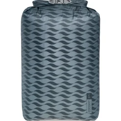 Sale - Drybag Ultralight - Packsack Packsäcke|Trekkingausrüstung