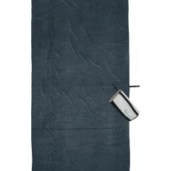 Cocoon - Eco Travel Towel - Mikrofaserhandtuch