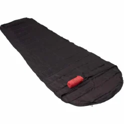 - Expedition Liner - Reiseschlafsack>Cocoon