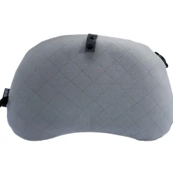 Cocoon - Hammock / Travel Pillow - Kissen