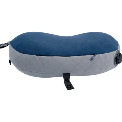 Cocoon - Hammock / Travel Pillow - Kissen