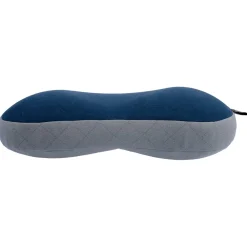 Cocoon - Hammock / Travel Pillow - Kissen
