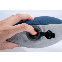 Cocoon - Hammock / Travel Pillow - Kissen
