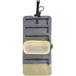 Cocoon - Hanging Toiletry Kit Minimalist - Kulturbeutel