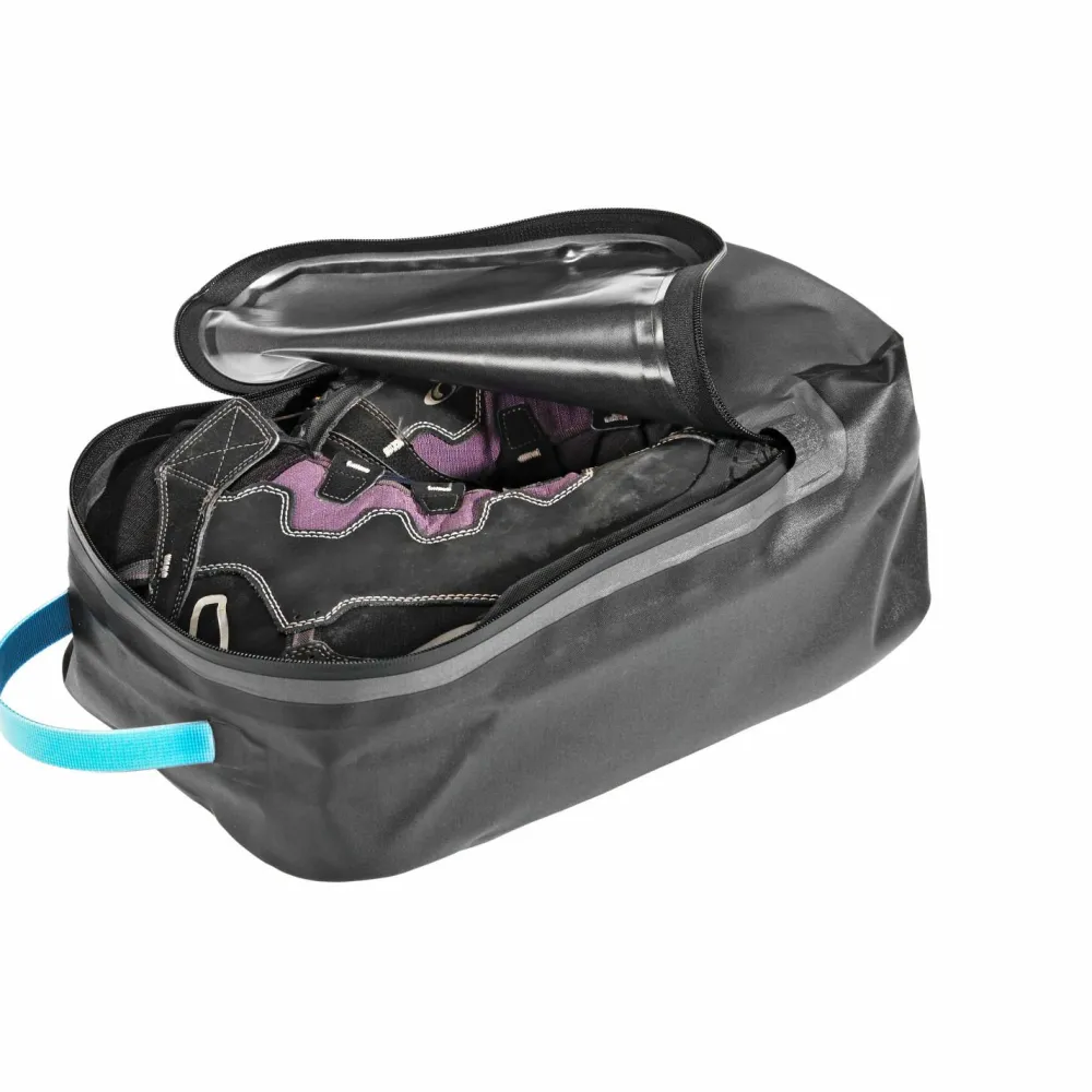 Cocoon - Hiking Shoe Bag - Packsack