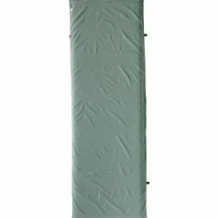 Cocoon - Insect Shield Pad Cover