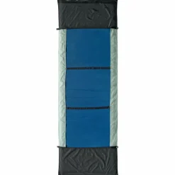 Cocoon - Insect Shield Pad Cover