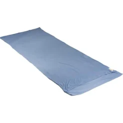 Cocoon - Insect Shield TravelSheet CoolMax - Reiseschlafsack^ Trekkingausrüstung