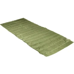 Cocoon - Insect Shield TravelSheet Silk - Reiseschlafsack^ Trekkingausrüstung