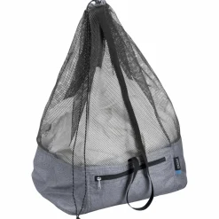 Cocoon - Laundry Bag City - Packsack^ Packsäcke