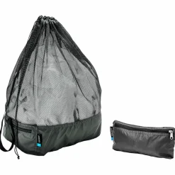 Cocoon - Laundry Bag City - Packsack^ Packsäcke