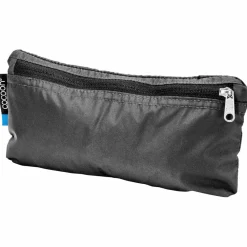 Cocoon - Laundry Bag City - Packsack^ Packsäcke