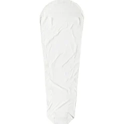 - Mamo Hüttenschlafsack - Reiseschlafsack>Cocoon