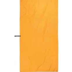 Cocoon - Microfiber Towel Hyperlight - Mikrofaserhandtuch^ Mikrofaserhandtücher