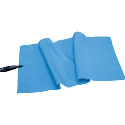 Cocoon - Microfiber Towel Hyperlight - Mikrofaserhandtuch^ Mikrofaserhandtücher