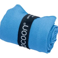 Cocoon - Microfiber Towel Hyperlight - Mikrofaserhandtuch^ Mikrofaserhandtücher