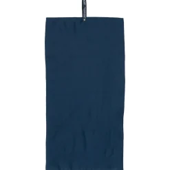 Cocoon - Microfiber Towel Hyperlight - Mikrofaserhandtuch^ Mikrofaserhandtücher