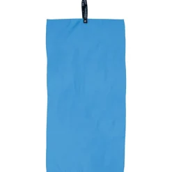 Cocoon - Microfiber Towel Hyperlight - Mikrofaserhandtuch^ Mikrofaserhandtücher