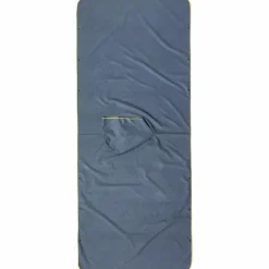 Cocoon - Microfiber Towel Poncho Ultralight - Mikrofaserhandtuch