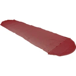 Cocoon - MummyLiner Cotton - Reiseschlafsack^ Trekkingausrüstung