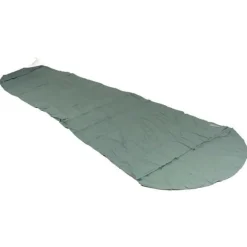 Cocoon - MummyLiner Cotton - Reiseschlafsack^ Trekkingausrüstung