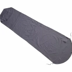Cocoon - MummyLiner Cotton - Reiseschlafsack^ Trekkingausrüstung