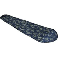 Cocoon - MummyLiner Cotton - Reiseschlafsack^ Trekkingausrüstung