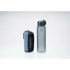 Cocoon - Mummyliner Lyocell - Reiseschlafsack