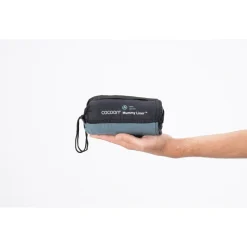 Cocoon - Mummyliner Lyocell - Reiseschlafsack