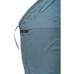 Cocoon - Mummyliner Lyocell - Reiseschlafsack