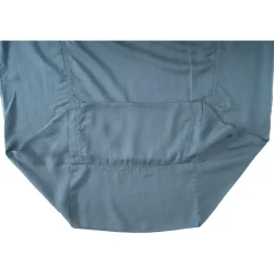 Cocoon - Mummyliner Lyocell - Reiseschlafsack