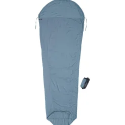 Cocoon - Mummyliner Lyocell - Reiseschlafsack