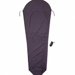 - MummyLiner Silkweight - Reiseschlafsack>Cocoon Clearance