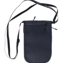 Sale - Neckwallet Light - Wertsachenbeutel Taschen|Taschen