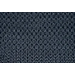 Sale - Neckwallet Light - Wertsachenbeutel Taschen|Taschen