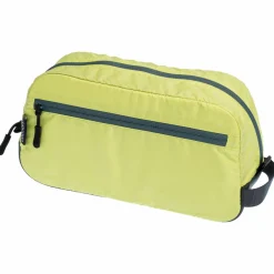 - On-The-Go Toiletry Kit Light - Kulturbeutel>Cocoon New