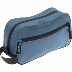 - On-The-Go Toiletry Kit Light - Kulturbeutel>Cocoon New