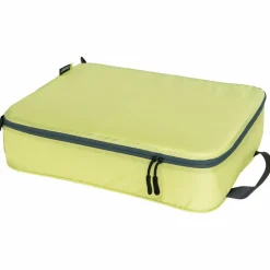 - Packing Cube Light - Discrete - Packsack>Cocoon Discount