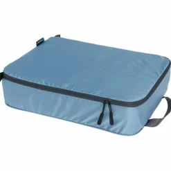 - Packing Cube Light - Discrete - Packsack>Cocoon Discount